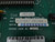 ROCKWELL INTL CORP E27807-00 CIRCUIT BOARD