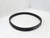 GATES 2926V636 BELT