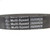 GATES 2926V636 BELT