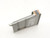 ALLEN BRADLEY 5069-OA16 PLC Module