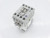 ALLEN BRADLEY 500-TOD930 Contactor