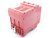 ALLEN BRADLEY 440R-S845AER-NNL Relay