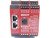 ALLEN BRADLEY 440R-S845AER-NNL Relay
