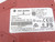 ALLEN BRADLEY 440R-N23125 Relay