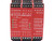 ALLEN BRADLEY 440R-G23216 RELAY