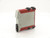ALLEN BRADLEY 440R-EM4R2D Relay