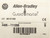ALLEN BRADLEY 440K-T11208 Switch