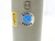 ALLEN BRADLEY 42RLU-4000B Sensor
