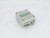 Allen Bradley 42MTB-5004 Sensor