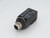 ALLEN BRADLEY 42GRU-9203-QD Sensor