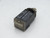 ALLEN BRADLEY 42GRU-9203-QD Sensor