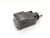 ALLEN BRADLEY 42GRU-9200-QD1 Sensor