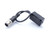ALLEN BRADLEY 42JT-P8LAT1-F4 Sensor