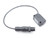 ALLEN BRADLEY 42JS-P2MPB1-F4 SENSOR