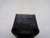 ALLEN BRADLEY 42EF-P2RJB-G4 Sensor