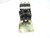 ALLEN BRADLEY 42454-464-02-0236 CONTACTOR