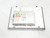 ALLEN BRADLEY 2711P-T12C6A1 HMI
