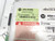 ALLEN BRADLEY 2711P-T12C6A1 HMI