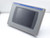 ALLEN BRADLEY 2711P-T7C4D8 HMI