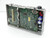 ALLEN BRADLEY 2711P-RP8D PLC MODULE
