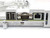 ALLEN BRADLEY 2711P-RP8D PLC MODULE