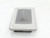 ALLEN BRADLEY 2711P-T7C4D8TP HMI