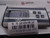 ALLEN BRADLEY 2711P-T6C20A8 HMI