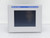 ALLEN BRADLEY 2711PC-T6C20D8 HMI