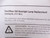 ALLEN BRADLEY 2711-NL1 Indicator Light