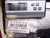 ALLEN BRADLEY 2711-NL1 Indicator Light