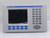 ALLEN BRADLEY 2711P-K6M20A8 HMI