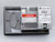 ALLEN BRADLEY 2711P-K6M20A8 HMI