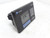 ALLEN BRADLEY 2711-K6C8 HMI