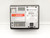ALLEN BRADLEY 2711P-K4M20D8 HMI