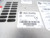 ALLEN BRADLEY 2711P-B12C4D1 HMI