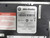 ALLEN BRADLEY 2711-K6C15L1 HMI