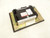 ALLEN BRADLEY 2711-K10C1 HMI