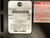 ALLEN BRADLEY 2711-K10C1 HMI