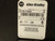 ALLEN BRADLEY 2711E-T14C6 HMI