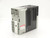 ALLEN BRADLEY 25B-D6P0N104 Drive