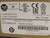 ALLEN BRADLEY 25-COMM-E2P Drive