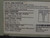 ALLEN BRADLEY 25B-V2P5N104 Drive