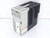 ALLEN BRADLEY 25B-D1P4N104 Drive