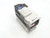 ALLEN BRADLEY 25B-D013N114 Drive