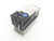 ALLEN BRADLEY 25B-D013N114 Drive