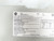 ALLEN BRADLEY 25B-D013N114 Drive