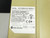 ALLEN BRADLEY 22C-D060A103 Drive