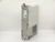ALLEN BRADLEY 2198-H015-ERS SERVO DRIVE