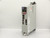 ALLEN BRADLEY 2198-H015-ERS Servo Drive
