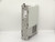 ALLEN BRADLEY 2198-H015-ERS Servo Drive